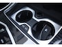 BMW X5 xDrive50e M-Sport Pro Stoel Koel+Mass I Swarovski I Individual Merino I Soft Close