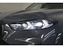 BMW X5 xDrive50e M-Sport Pro Stoel Koel+Mass I Swarovski I Individual Merino I Soft Close