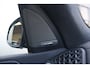 BMW X5 xDrive50e M-Sport Pro Stoel Koel+Mass I Swarovski I Individual Merino I Soft Close