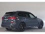 BMW X5 xDrive50e M-Sport Pro Stoel Koel+Mass I Swarovski I Individual Merino I Soft Close