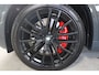 BMW X5 xDrive50e M-Sport Pro Stoel Koel+Mass I Swarovski I Individual Merino I Soft Close