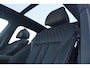 BMW X5 xDrive50e M-Sport Pro Stoel Koel+Mass I Swarovski I Individual Merino I Soft Close