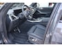 BMW X5 xDrive50e M-Sport Pro Stoel Koel+Mass I Swarovski I Individual Merino I Soft Close