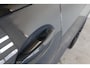 BMW X5 xDrive50e M-Sport Pro Stoel Koel+Mass I Swarovski I Individual Merino I Soft Close