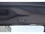 BMW X5 xDrive50e M-Sport Pro Stoel Koel+Mass I Swarovski I Individual Merino I Soft Close