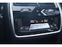 BMW X5 xDrive50e M-Sport Pro Stoel Koel+Mass I Swarovski I Individual Merino I Soft Close
