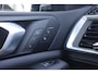BMW X5 xDrive50e M-Sport Pro Stoel Koel+Mass I Swarovski I Individual Merino I Soft Close