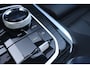 BMW X5 xDrive50e M-Sport Pro Stoel Koel+Mass I Swarovski I Individual Merino I Soft Close