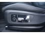 BMW X5 xDrive50e M-Sport Pro Stoel Koel+Mass I Swarovski I Individual Merino I Soft Close