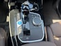 BMW iX3 High Executive Edition 80 kWh 99%SOH!! // LASER LED // ELEK.STOEL + MEMORY SEATS // SCHUIF-KANTELDAK // CAMERA // HARMAN KARDON AUDIO // ELEK. KLEP // CARPLAY + NAVI //