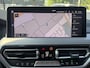 BMW iX3 High Executive Edition 80 kWh 99%SOH!! // LASER LED // ELEK.STOEL + MEMORY SEATS // SCHUIF-KANTELDAK // CAMERA // HARMAN KARDON AUDIO // ELEK. KLEP // CARPLAY + NAVI //