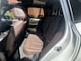 BMW iX3 High Executive Edition 80 kWh 99%SOH!! // LASER LED // ELEK.STOEL + MEMORY SEATS // SCHUIF-KANTELDAK // CAMERA // HARMAN KARDON AUDIO // ELEK. KLEP // CARPLAY + NAVI //