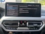 BMW iX3 High Executive Edition 80 kWh 99%SOH!! // LASER LED // ELEK.STOEL + MEMORY SEATS // SCHUIF-KANTELDAK // CAMERA // HARMAN KARDON AUDIO // ELEK. KLEP // CARPLAY + NAVI //