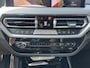 BMW iX3 High Executive Edition 80 kWh 99%SOH!! // LASER LED // ELEK.STOEL + MEMORY SEATS // SCHUIF-KANTELDAK // CAMERA // HARMAN KARDON AUDIO // ELEK. KLEP // CARPLAY + NAVI //