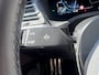 BMW iX3 High Executive Edition 80 kWh 99%SOH!! // LASER LED // ELEK.STOEL + MEMORY SEATS // SCHUIF-KANTELDAK // CAMERA // HARMAN KARDON AUDIO // ELEK. KLEP // CARPLAY + NAVI //