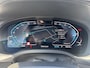BMW iX3 High Executive Edition 80 kWh 99%SOH!! // LASER LED // ELEK.STOEL + MEMORY SEATS // SCHUIF-KANTELDAK // CAMERA // HARMAN KARDON AUDIO // ELEK. KLEP // CARPLAY + NAVI //
