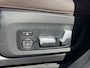 BMW iX3 High Executive Edition 80 kWh 99%SOH!! // LASER LED // ELEK.STOEL + MEMORY SEATS // SCHUIF-KANTELDAK // CAMERA // HARMAN KARDON AUDIO // ELEK. KLEP // CARPLAY + NAVI //