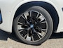 BMW iX3 High Executive Edition 80 kWh 99%SOH!! // LASER LED // ELEK.STOEL + MEMORY SEATS // SCHUIF-KANTELDAK // CAMERA // HARMAN KARDON AUDIO // ELEK. KLEP // CARPLAY + NAVI //