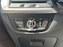 BMW iX3 High Executive Edition 80 kWh 99%SOH!! // LASER LED // ELEK.STOEL + MEMORY SEATS // SCHUIF-KANTELDAK // CAMERA // HARMAN KARDON AUDIO // ELEK. KLEP // CARPLAY + NAVI //