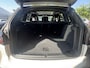 BMW iX3 High Executive Edition 80 kWh 99%SOH!! // LASER LED // ELEK.STOEL + MEMORY SEATS // SCHUIF-KANTELDAK // CAMERA // HARMAN KARDON AUDIO // ELEK. KLEP // CARPLAY + NAVI //