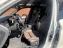 BMW iX3 High Executive Edition 80 kWh 99%SOH!! // LASER LED // ELEK.STOEL + MEMORY SEATS // SCHUIF-KANTELDAK // CAMERA // HARMAN KARDON AUDIO // ELEK. KLEP // CARPLAY + NAVI //