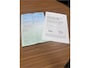 BMW iX3 High Executive Edition 80 kWh 99%SOH!! // LASER LED // ELEK.STOEL + MEMORY SEATS // SCHUIF-KANTELDAK // CAMERA // HARMAN KARDON AUDIO // ELEK. KLEP // CARPLAY + NAVI //