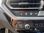 BMW iX3 High Executive Edition 80 kWh 99%SOH!! // LASER LED // ELEK.STOEL + MEMORY SEATS // SCHUIF-KANTELDAK // CAMERA // HARMAN KARDON AUDIO // ELEK. KLEP // CARPLAY + NAVI //