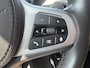 BMW iX3 High Executive Edition 80 kWh 99%SOH!! // LASER LED // ELEK.STOEL + MEMORY SEATS // SCHUIF-KANTELDAK // CAMERA // HARMAN KARDON AUDIO // ELEK. KLEP // CARPLAY + NAVI //