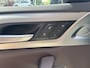 BMW iX3 High Executive Edition 80 kWh 99%SOH!! // LASER LED // ELEK.STOEL + MEMORY SEATS // SCHUIF-KANTELDAK // CAMERA // HARMAN KARDON AUDIO // ELEK. KLEP // CARPLAY + NAVI //