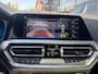 BMW iX3 High Executive Edition 80 kWh 99%SOH!! // LASER LED // ELEK.STOEL + MEMORY SEATS // SCHUIF-KANTELDAK // CAMERA // HARMAN KARDON AUDIO // ELEK. KLEP // CARPLAY + NAVI //