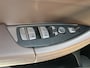 BMW iX3 High Executive Edition 80 kWh 99%SOH!! // LASER LED // ELEK.STOEL + MEMORY SEATS // SCHUIF-KANTELDAK // CAMERA // HARMAN KARDON AUDIO // ELEK. KLEP // CARPLAY + NAVI //