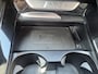 BMW iX3 High Executive Edition 80 kWh 99%SOH!! // LASER LED // ELEK.STOEL + MEMORY SEATS // SCHUIF-KANTELDAK // CAMERA // HARMAN KARDON AUDIO // ELEK. KLEP // CARPLAY + NAVI //