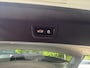 BMW iX3 High Executive Edition 80 kWh 99%SOH!! // LASER LED // ELEK.STOEL + MEMORY SEATS // SCHUIF-KANTELDAK // CAMERA // HARMAN KARDON AUDIO // ELEK. KLEP // CARPLAY + NAVI //