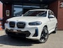 BMW iX3 High Executive Edition 80 kWh 99%SOH!! // LASER LED // ELEK.STOEL + MEMORY SEATS // SCHUIF-KANTELDAK // CAMERA // HARMAN KARDON AUDIO // ELEK. KLEP // CARPLAY + NAVI //
