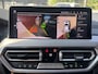 BMW iX3 High Executive Edition 80 kWh 99%SOH!! // LASER LED // ELEK.STOEL + MEMORY SEATS // SCHUIF-KANTELDAK // CAMERA // HARMAN KARDON AUDIO // ELEK. KLEP // CARPLAY + NAVI //