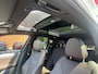 BMW iX3 High Executive Edition 80 kWh 99%SOH!! // LASER LED // ELEK.STOEL + MEMORY SEATS // SCHUIF-KANTELDAK // CAMERA // HARMAN KARDON AUDIO // ELEK. KLEP // CARPLAY + NAVI //