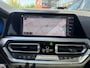 BMW iX3 High Executive Edition 80 kWh 99%SOH!! // LASER LED // ELEK.STOEL + MEMORY SEATS // SCHUIF-KANTELDAK // CAMERA // HARMAN KARDON AUDIO // ELEK. KLEP // CARPLAY + NAVI //