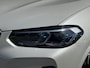 BMW iX3 High Executive Edition 80 kWh 99%SOH!! // LASER LED // ELEK.STOEL + MEMORY SEATS // SCHUIF-KANTELDAK // CAMERA // HARMAN KARDON AUDIO // ELEK. KLEP // CARPLAY + NAVI //