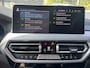 BMW iX3 High Executive Edition 80 kWh 99%SOH!! // LASER LED // ELEK.STOEL + MEMORY SEATS // SCHUIF-KANTELDAK // CAMERA // HARMAN KARDON AUDIO // ELEK. KLEP // CARPLAY + NAVI //