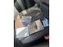BMW iX3 High Executive Edition 80 kWh 99%SOH!! // LASER LED // ELEK.STOEL + MEMORY SEATS // SCHUIF-KANTELDAK // CAMERA // HARMAN KARDON AUDIO // ELEK. KLEP // CARPLAY + NAVI //