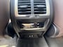 BMW iX3 High Executive Edition 80 kWh 99%SOH!! // LASER LED // ELEK.STOEL + MEMORY SEATS // SCHUIF-KANTELDAK // CAMERA // HARMAN KARDON AUDIO // ELEK. KLEP // CARPLAY + NAVI //