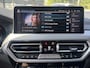 BMW iX3 High Executive Edition 80 kWh 99%SOH!! // LASER LED // ELEK.STOEL + MEMORY SEATS // SCHUIF-KANTELDAK // CAMERA // HARMAN KARDON AUDIO // ELEK. KLEP // CARPLAY + NAVI //
