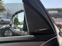 BMW iX3 High Executive Edition 80 kWh 99%SOH!! // LASER LED // ELEK.STOEL + MEMORY SEATS // SCHUIF-KANTELDAK // CAMERA // HARMAN KARDON AUDIO // ELEK. KLEP // CARPLAY + NAVI //