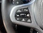 BMW iX3 High Executive Edition 80 kWh 99%SOH!! // LASER LED // ELEK.STOEL + MEMORY SEATS // SCHUIF-KANTELDAK // CAMERA // HARMAN KARDON AUDIO // ELEK. KLEP // CARPLAY + NAVI //