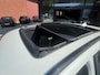 BMW iX3 High Executive Edition 80 kWh 99%SOH!! // LASER LED // ELEK.STOEL + MEMORY SEATS // SCHUIF-KANTELDAK // CAMERA // HARMAN KARDON AUDIO // ELEK. KLEP // CARPLAY + NAVI //
