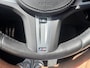 BMW iX3 High Executive Edition 80 kWh 99%SOH!! // LASER LED // ELEK.STOEL + MEMORY SEATS // SCHUIF-KANTELDAK // CAMERA // HARMAN KARDON AUDIO // ELEK. KLEP // CARPLAY + NAVI //