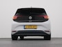 Volkswagen ID.3 First Plus 58 kWh | CAMERA | ADAPTIVE | STOEL- EN STUURVERW.