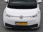 Volkswagen ID.3 First Plus 58 kWh | CAMERA | ADAPTIVE | STOEL- EN STUURVERW.