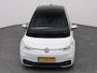 Volkswagen ID.3 First Plus 58 kWh | CAMERA | ADAPTIVE | STOEL- EN STUURVERW.