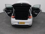 Volkswagen ID.3 First Plus 58 kWh | CAMERA | ADAPTIVE | STOEL- EN STUURVERW.